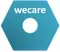 CÔNG TY CỔ PHẦN WECARE GROUP
