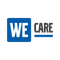 Công ty TNHH WECARE INTERNATIONAL