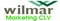 Công ty TNHH Wilmar Marketing CLV
