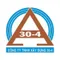CÔNG TY TNHH XÂY DỰNG 30-4