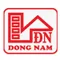 CÔNG TY TNHH XÂY DỰNG ĐÔNG NAM
