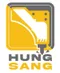 CÔNG TY TNHH XÂY DỰNG THƯƠNG MẠI DỊCH VỤ HỪNG SÁNG
