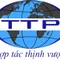 CÔNG TY TNHH XÂY DỰNG THƯƠNG MẠI TIẾN THỊNH PHÁT