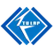 Công ty TNHH Xây dựng Tự Lập