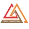 CÔNG TY TNHH XÂY DỰNG TỨ TRỤ