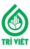 CÔNG TY TNHH XÂY DỰNG VÀ MÔI TRƯỜNG TRÍ VIỆT