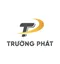 CÔNG TY TNHH XÂY DỰNG VÀ SẢN XUẤT NỘI THẤT TRƯỜNG PHÁT