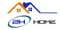 Công ty TNHH Xây dựng và Thương mại 17 Hà Nội