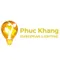 CÔNG TY TNHH XÂY DỰNG VÀ XUẤT NHẬP KHẨU PHÚC KHANG