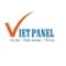 CÔNG TY TNHH XÂY DỰNG VIỆT PANEL