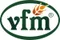 Công ty TNHH Xay lúa mì VFM-Wilmar