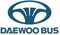Công ty TNHH Xe Buýt Daewoo Việt Nam