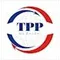 CÔNG TY TNHH XNK ĐỐI TÁC XUYÊN THÁI BÌNH DƯƠNG