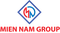 Công ty TNHH XNK Ô Tô Miền Nam