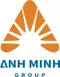 Công ty TNHH Xuất Nhập Khẩu Và Dịch Vụ Anh Minh