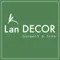 CÔNG TY TNHH XNK VÀ THƯƠNG MẠI LAN DECOR