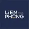 CÔNG TY TNHH XUẤT NHẬP KHẨU LIÊN PHONG