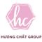CÔNG TY TNHH XUẤT NHẬP KHẨU QUYỀN MINH VŨ