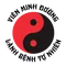 Công ty TNHH Y dược Viên Minh