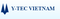 Công ty TNHH Y-TEC Việt Nam