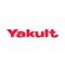 CÔNG TY TNHH YAKULT VN