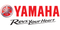 Công ty TNHH Yamaha Motor Việt Nam