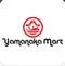 CÔNG TY TNHH YAMANAKA MART