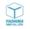 CÔNG TY TNHH YASHIMA NBV