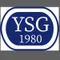 CÔNG TY TNHH YSG APPAREL