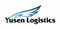 Công ty TNHH Yusen Logistics (Việt Nam)