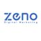 Công ty TNHH Zeno DIgital