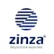 CÔNG TY TNHH ZINZA TECHNOLOGY