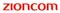 CÔNG TY CỔ PHẦN ZIONCOM (VIETNAM)