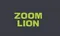 Công Ty Tnhh Zoomlion Việt Nam
