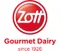 Công ty TNHH Zott Việt Nam