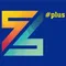 Công ty TNHH Zuji Việt Nam