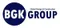 Công ty TNHH BGK GROUP