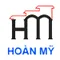 Công ty TNHH Hoàn Mỹ