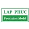 CÔNG TY TRÁCH NHIỆM HỮU HẠN LẬP PHÚC