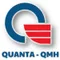 Công Ty TNHH QMH Computer - Tập đoàn Quanta