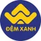 Công ty trách nhiệm hữu hạn sản xuất và đầu tư Minh Phong