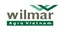 CÔNG TY TRÁCH NHIỆM HỮU HẠN WILMAR AGRO VIỆT NAM