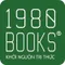 Công ty Văn hóa và Truyền thông 1980Books