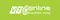 Công ty VTC Online