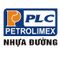 Công ty TNHH Nhựa đường Petrolimex