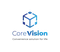 Công ty cổ phần công nghệ Core Vision