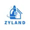 CÔNG TY TNHH ZYLAND