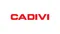 CÔNG TY TNHH MTV CADIVI MIỀN BẮC