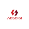 CÔNG TY TNHH ADSDIGI