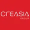 CÔNG TY TNHH CREASIA